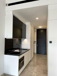 Martin Modern (D9), Condominium #473419701